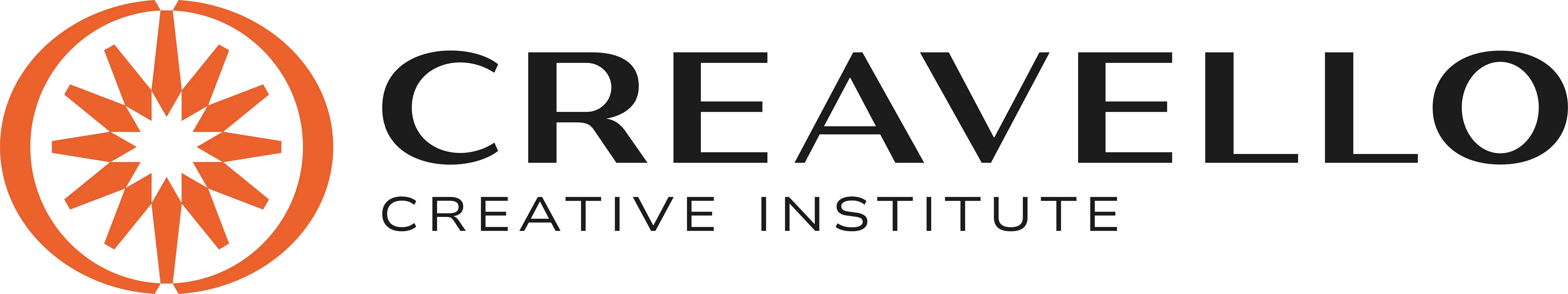 creavello logo