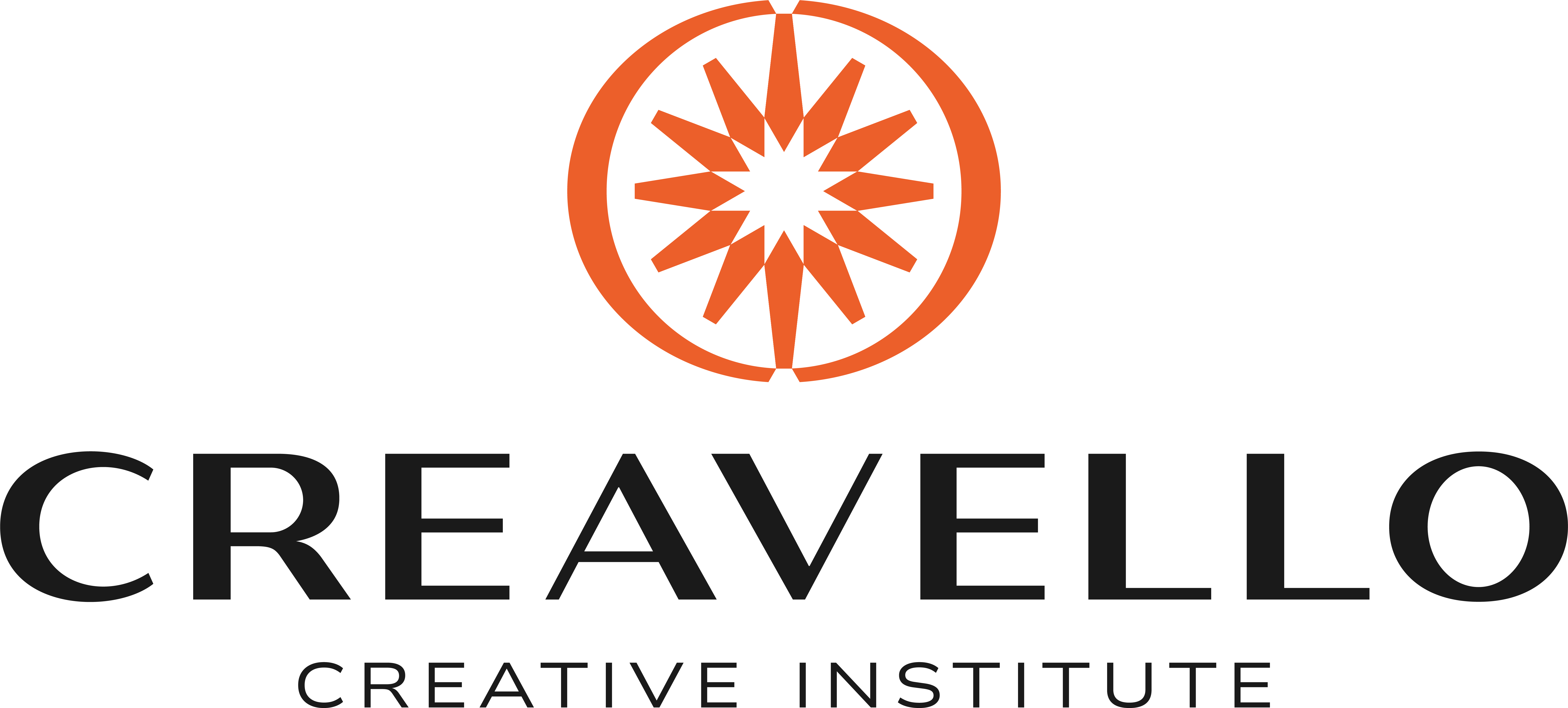 creavello logo