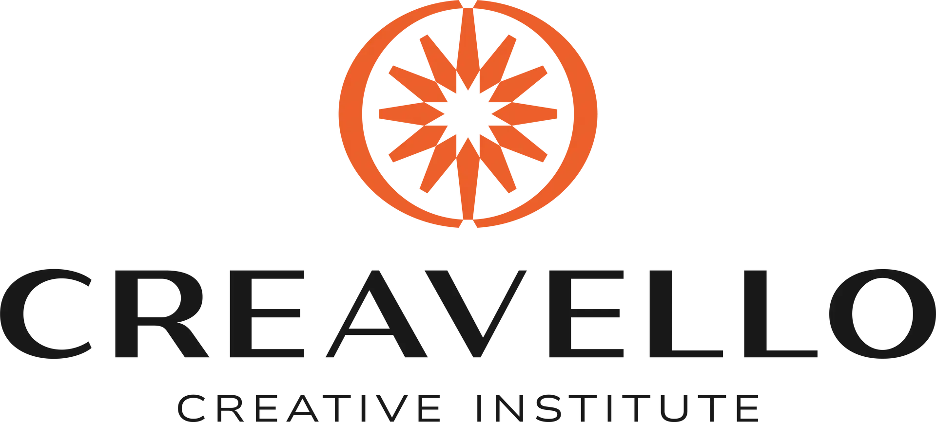 creavello logo